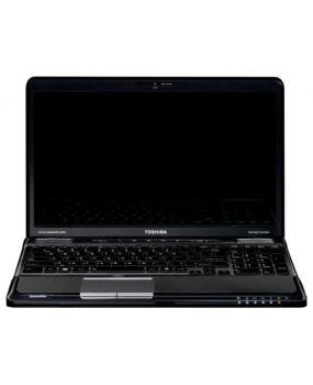 SATELLITE A660-1EN
