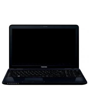 SATELLITE L650-1L2