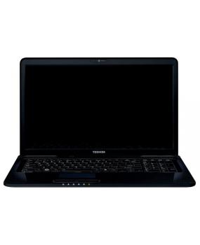 SATELLITE L670-1EK