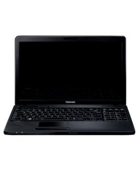 SATELLITE C660-16D