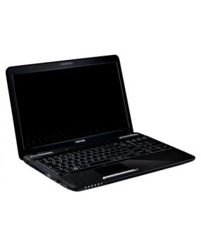 SATELLITE L655-1D2