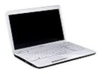 SATELLITE L655-19K