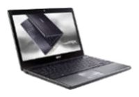 Aspire TimelineX 3820TZG-P613G32Miks