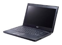 TRAVELMATE 8472TG-373G32Mikk
