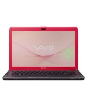 VAIO VPC-Y21SFX