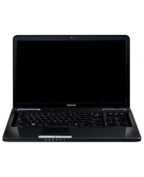 SATELLITE L675D-113