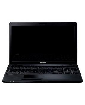 SATELLITE C660-1FL