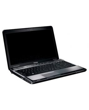 SATELLITE A665-169