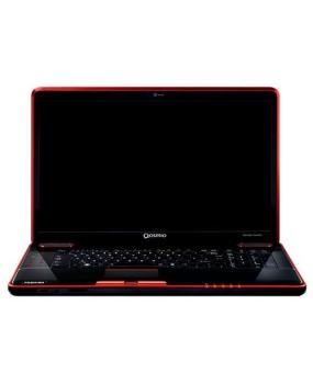 QOSMIO X500-162