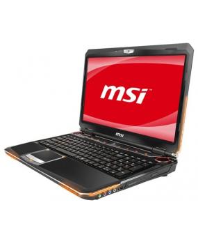 GT680