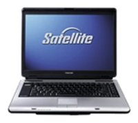 SATELLITE A100-011