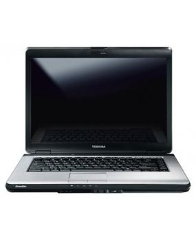 SATELLITE L300-1BB