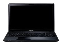 SATELLITE C650-1FH