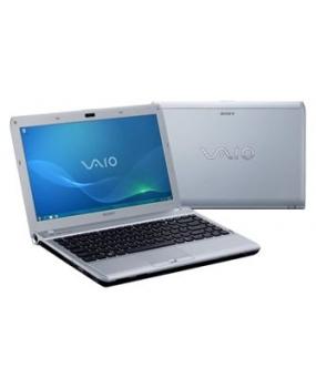 VAIO VPC-S13S8R