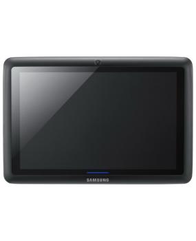 Sliding PC 7 Series