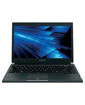 PORTEGE R700-S1320