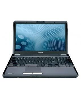 SATELLITE L505D-GS6000