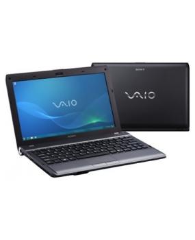 VAIO VPC-YA1V9R