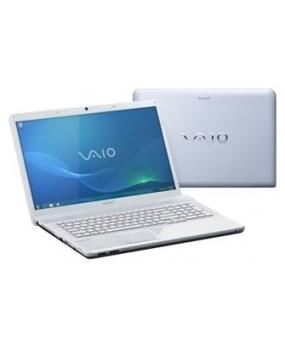 VAIO VPC-EF4E1R