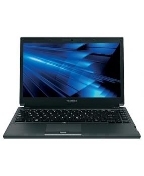 PORTEGE R700-S1321