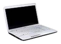 SATELLITE L655-1KU