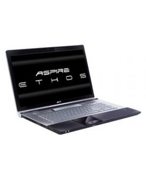 Aspire Ethos 8950G-2638G75Wnss