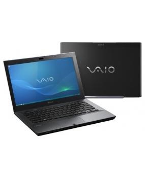 VAIO VPC-SB1Z9R