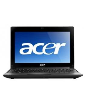 Aspire One AO522-C58kk