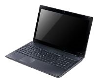 ASPIRE 5552G-N954G32Mnkk