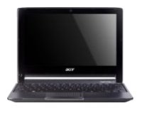 Aspire One AO533-138Gkk