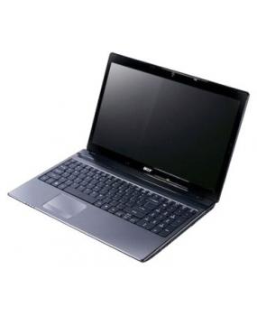 ASPIRE 5750G-2634G64Mikk