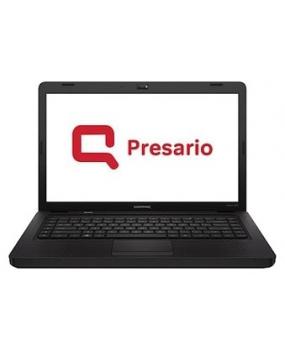 PRESARIO CQ56-227SR