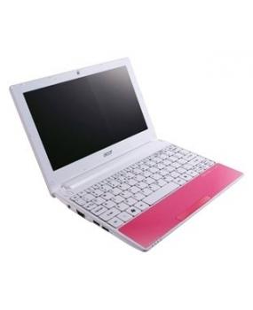 Aspire One Happy AOHAPPY-N55DQpp
