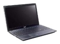 TRAVELMATE 5542G-142G25Mnss