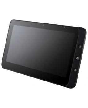 iRos 10 Internet Tablet RAM SSD 3G - Восстановление после падения