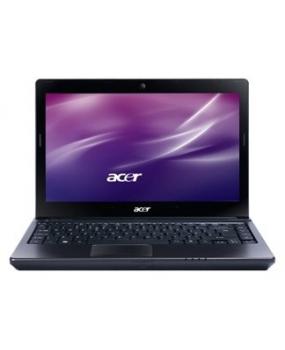 ASPIRE 3750TG-244G50Mnkk