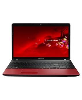 EasyNote TS13 Intel