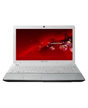 EasyNote TS44 Intel