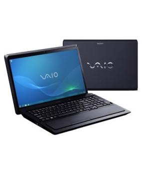 VAIO VPC-F22E1R