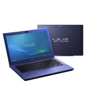 VAIO VPC-SB2L1R