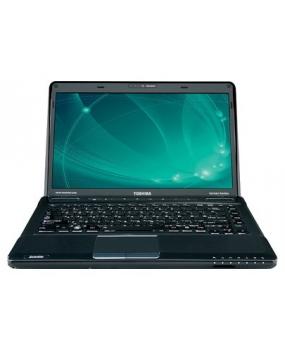 SATELLITE M645-S4080