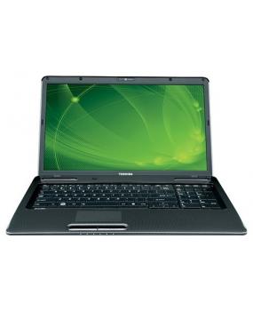 SATELLITE L675-S7062
