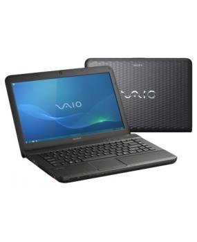 VAIO VPC-EG1S1R