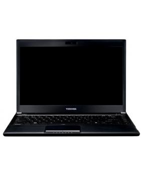 SATELLITE R830-13N
