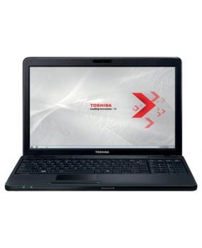 SATELLITE C660-1TF