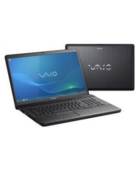 VAIO VPC-EJ1M1R