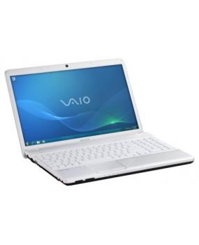 VAIO VPC-EJ1E1R