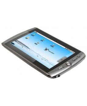 Mobii Tablet 7