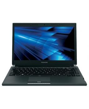 PORTEGE R700-S1322
