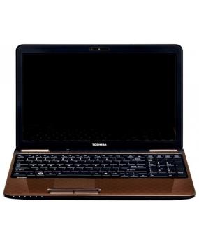 SATELLITE L755-16R